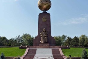 Всем мамам посвящается