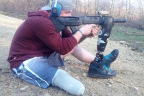 Фото прикол