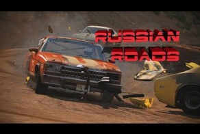Авто аварии, ДТП
