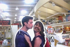 Фотоприкол недели