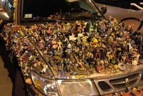 Фото онлайн