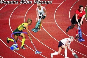 Бесплатно фото