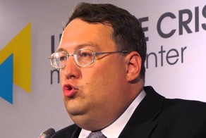 "Бальзам на раны путинских пропагандистов"