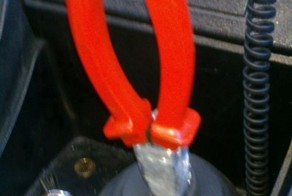 Прекрасные фото