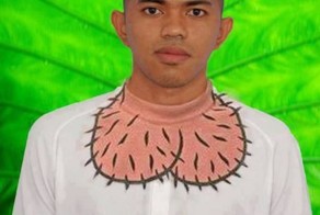 Прикольные фото