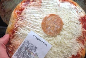 Смешной фотоприкол