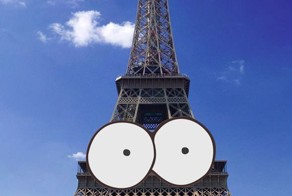 Смешная фотогалерея