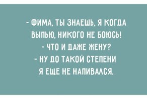 23 открытки о том, как живут в Одессе