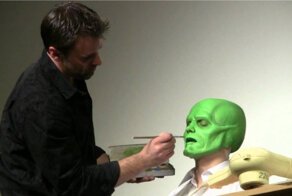 Актёры фильма «Маска» 20 лет спустя