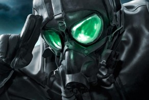 О солдатской смекалке