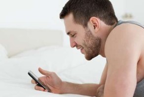 Как изменить свою жизнь за месяц? 30 советов