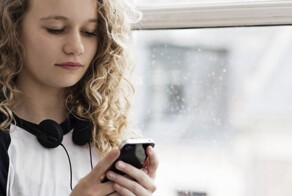 Сотовых операторов ограбили на 20 млрд