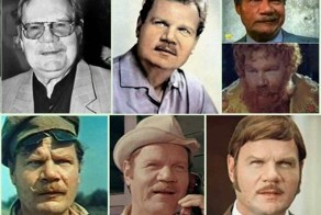 Пуговкин Михаил Иванович