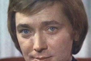 Старыгин Игорь Владимирович