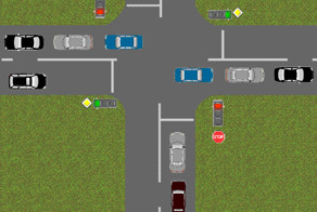 Двухминутка ненависти (гифка)