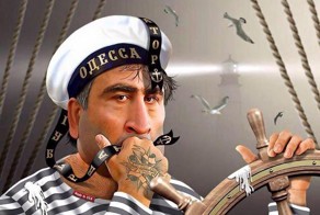 Война за наркотрафик на Украине вступает в горячую стадию.Ч.I