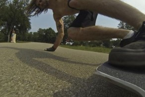 Бесплатный фотоприкол