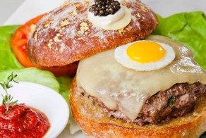 Несколько самых дорогих вещей в мире