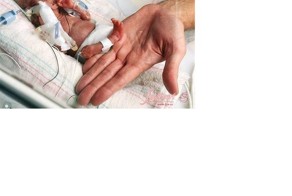 Рекорды материнства