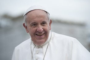 Вот что значит встретился с Путиным