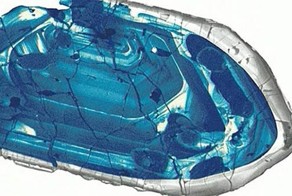 11 древнейших предметов,обнаруженных археологами