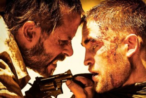 15 клонов «Безумного Макса» (16 фото)