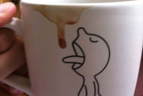 Фотоприкол онлайн бесплатно