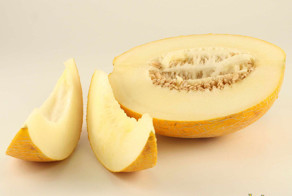 Как выбрать дыню?