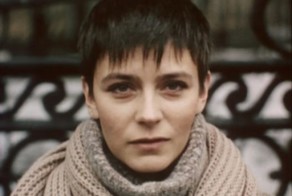 Сафонова Елена Всеволодовна