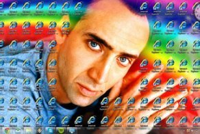 Прекрасные фото