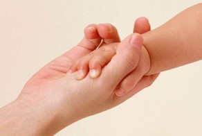 Гражданский подвиг