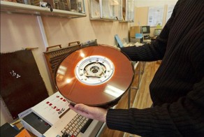 Интересное, про жизнь