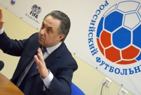 Открытое письмо Виталию Мутко