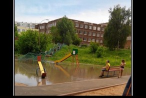 Подборка демотиваторов 