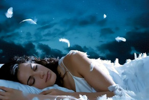 Таблица ценности сна