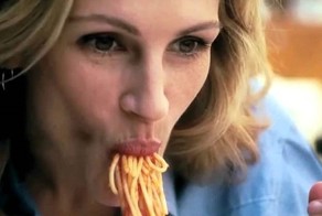 13 блюд, которые вы никогда не должны заказывать на первом свидании