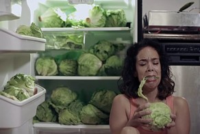 Как женщины и мужчины готовятся к пляжному сезону