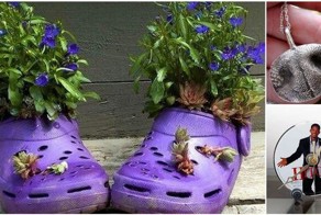 16 поделок, которые не стоит делать