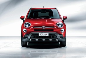 Самые интересные автоновинки