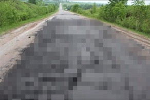 Собери пазл! (3 фото)