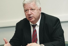 Профсоюз - это экономическая организация