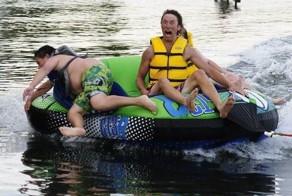 Фотоальбом