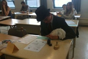 Фотоприкол дня