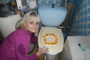 Фотоприкол онлайн бесплатно