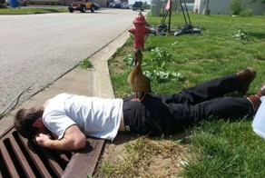 Фотоприкол фото