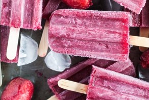 8 гениальных, но совершенно случайных изобретений