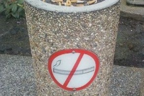 Прикольные фото и картинки от zubrilov за 23.05.2013 №156683