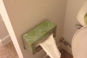 Фотоприкол дня