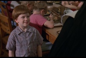 Мелкие пакостники