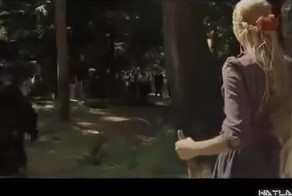  Кубы для настроения в самый тяжелый день